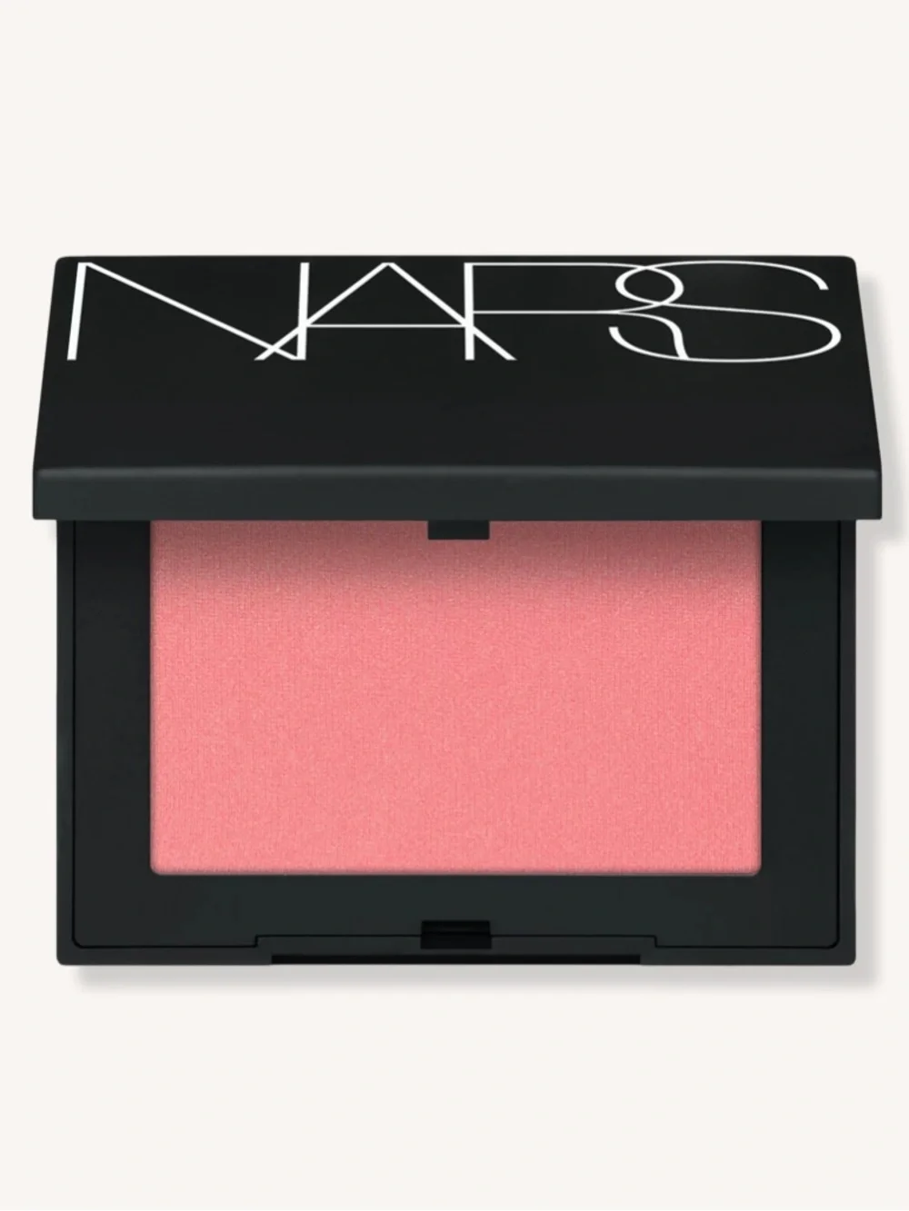 NARS Blush- Orgasm Edge